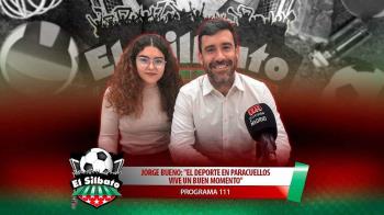 El concejal de Deportes ha presentado las actividades que acogerá el municipio