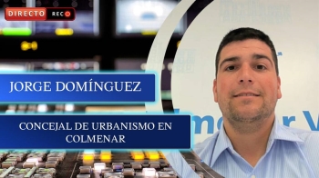 El concejal de Urbanismo ha desglosado los requisitos y los precios de las nuevas promociones 