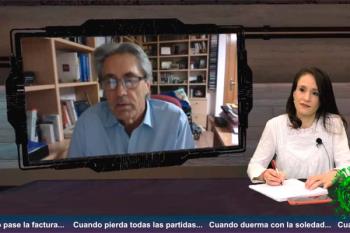 El futuro de la UAH pasa por la creación de grados abiertos