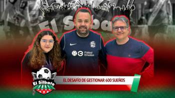 Entrevista a Juan Carlos Navarro