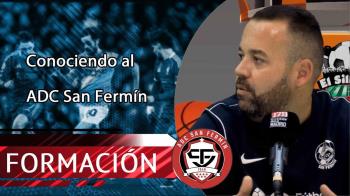 Entrevista a Juan Carlos Navarro