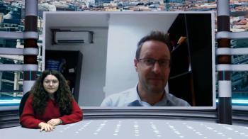 Solo se han cubierto tres de las seis plazas concedidas