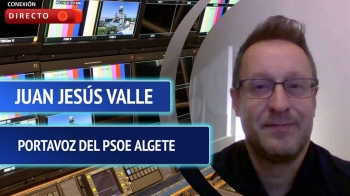 El PSOE critica al PP por negarse a instar a la Comunidad de Madrid a llevar a cabo mejoras