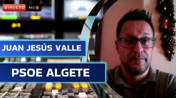 El PSOE exige al Gobierno que "asuman su responsabilidad" tras la renuncia de Epifanio 