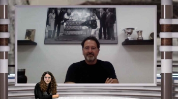 El presidente de la FTM nos ha acercado el momento que vive la disciplina 