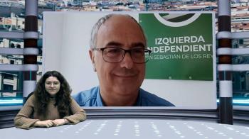 Izquierda Independiente reclama "que se aproveche la EMSV para rehabilitar inmuebles en mal estado o bajos comerciales en desuso"