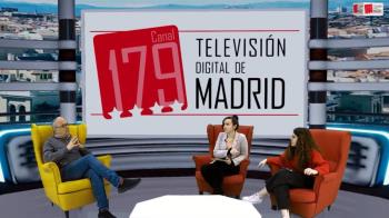 El portavoz de Izquierda Independiente ha hecho balance de los primeros meses de legislatura 