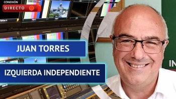 El portavoz de Izquierda Independiente ha presentado las actividades organizadas para la Jornada Medioambiental 