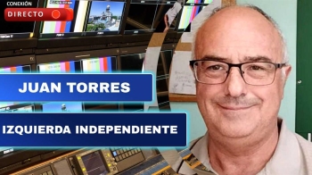 Izquierda Independiente exige soluciones al problema del ruido de los aviones