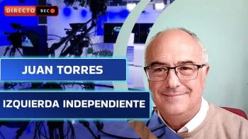 Izquierda Independiente exige al equipo de Gobierno que se tomen soluciones 