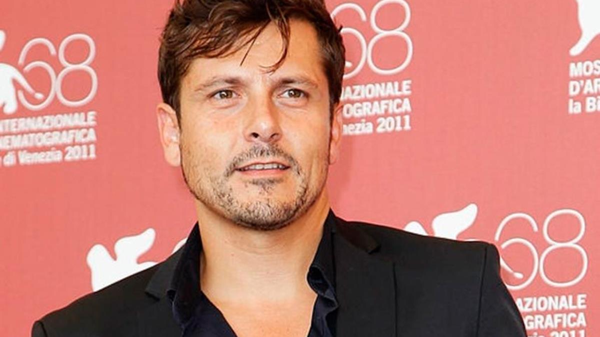 Hablamos con el reconocido director de cine sobre su participación en la primera edición de este certamen de cortometrajes