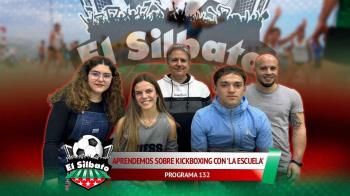 Entrevista a Adrián Canoso, Marcos Pozo y Martina Primicia