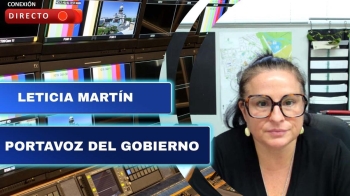 El Gobierno Local denuncia el traslado temporal de este servicio a Coslada 