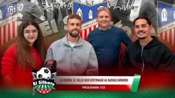 Axel Espínola e Iván Quivira analizan las primeras jornadas de Liga 