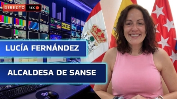 La regidora ha hecho balance de los tres años de legislatura 