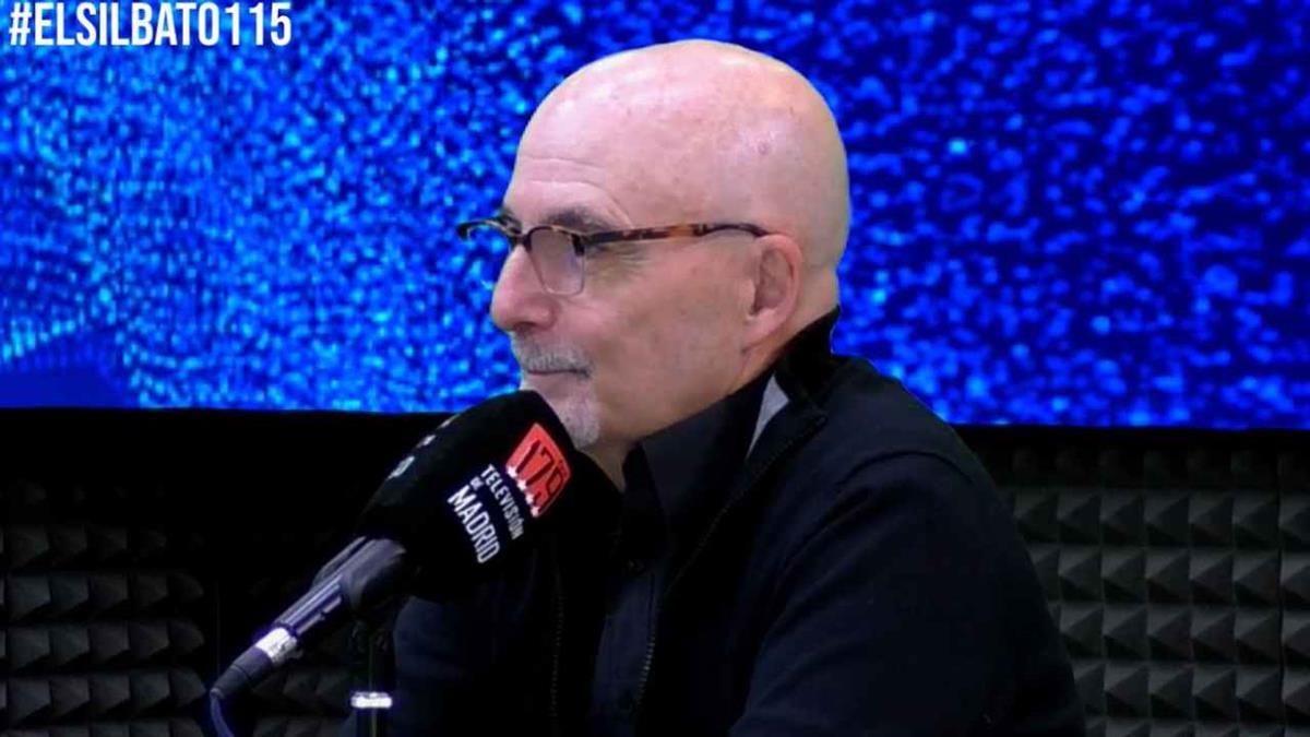 EL SILBATO | Coslada apuesta por el deporte base