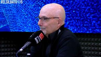 El concejal presenta las mejores realizadas en esta área 