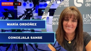El PP denuncia que las familias tienen que "elegir entre ir a trabajar o renunciar a su sueldo" 