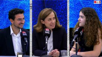 El terreno económico y deportivo se dan la mano en el World Football Summit