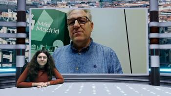 Asegura que "no han pensado en el coste que les va a suponer un nuevo préstamo"