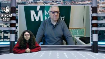 La formación ha desarrollado un nuevo proyecto denominado 