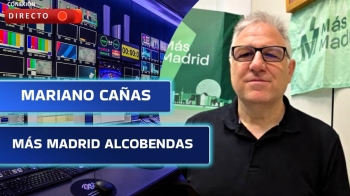 Más Madrid celebra la rectificación del PP, pero continuará exigiendo un mejor criterio 