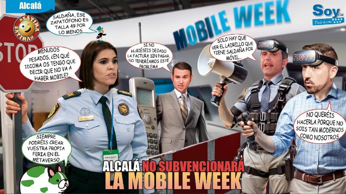 El concejal socialista ha desmontado "todas las mentiras" que han vertido sobre esta cuestión 