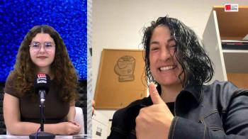 El consistorio también ha apostado por mejorar sus infraestructuras deportivas 