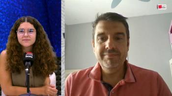 El portavoz del PSOE ha solicitado que se convoque el Consejo Municipal de Deportes 