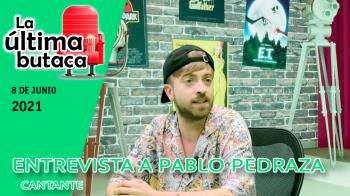 El artista madrileño estará, el próximo 20 de junio, en directo en la sala Contraclub en dos pases, a las 17:00 y a las 19:00 horas