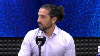 El portavoz de Vecinos por Sanse nos ha acercado la actualidad del municipio 