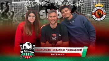 Los jugadores del conjunto nos trasladan sus sensaciones tras los primeros encuentros disputados 