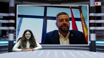 El alcalde ha recordado que esta actuación lleva pendiente desde el año 2015 