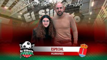 El concejal delegado del área nos acerca el momento que vive el deporte en la localidad 