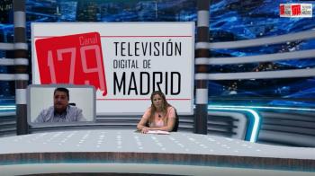 Diversos clubes deportivos muestran su descontento ante el reparto de las pistas 