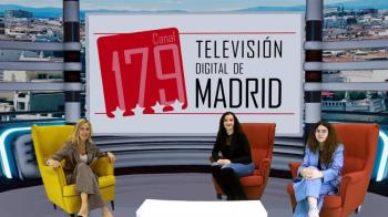 La alcaldesa ha hecho balance del primer año de legislatura 