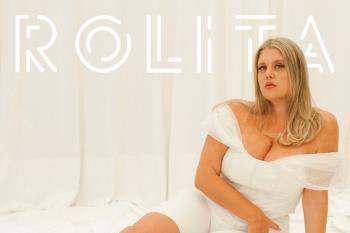 La exconcursante de La Voz irrumpe en el mundo de la composición propia con la presentación de 