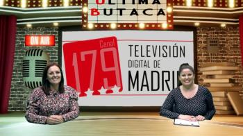 Hablamos con la edil de Festejos