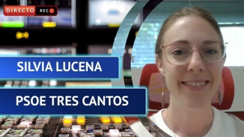 La portavoz del PSOE ha advertido de que estas tareas se han ejecutado demasiado pronto