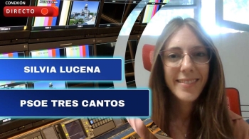La portavoz del PSOE ha criticado los precios del Plan VIVE 