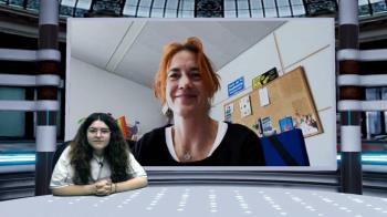 Las candidaturas podrán presentarse hasta el día 17 de febrero 