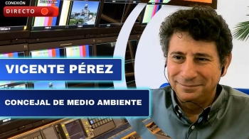 El consistorio culmina la primera actuación de 