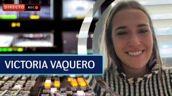 El I Cross Arenales reunión a más de 1.000 personas 