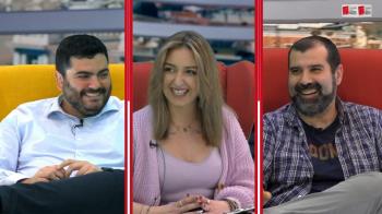 Abordamos la situación de la accesibilidad a la vivienda en la Comunidad de Madrid de la mano del diputado de VOX en la Asamblea