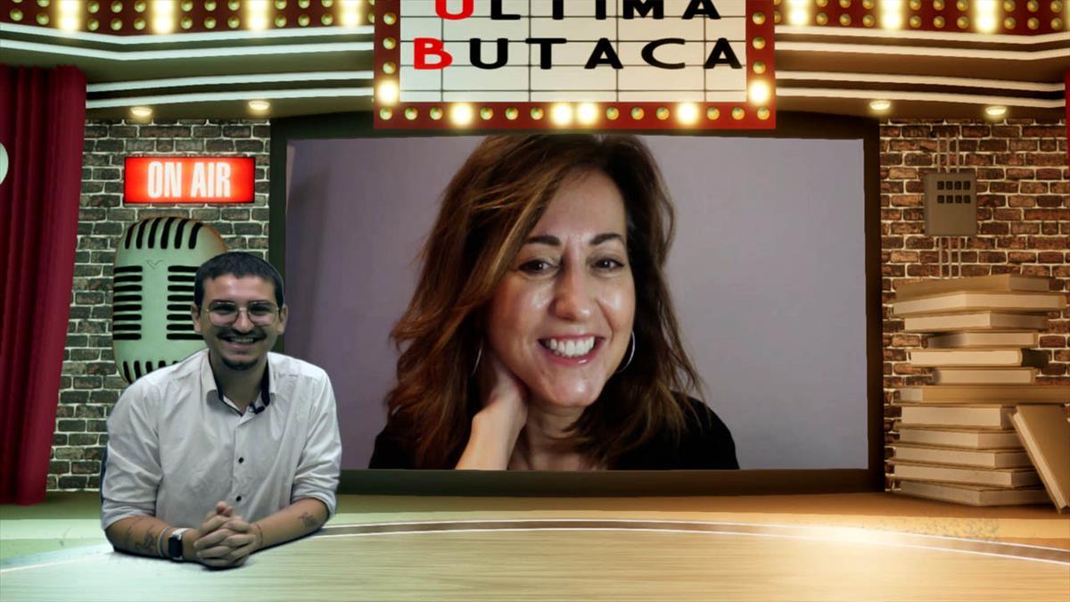 Entrevista a Yael Belicha | SoyDe