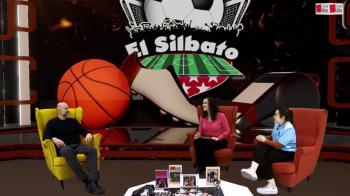 El Club Argentino de Fútbol llega para quedarse en la RFEF