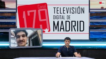 Entrevista a Chema González, capitán del Urbas Fuenlabrada 