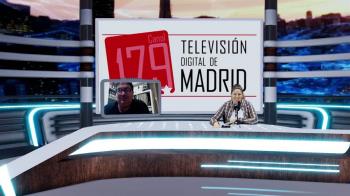 Una iniciativa fotográfica dará visibilidad a la alopecia femenina