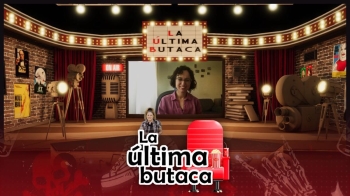 La escritora trata el acoso escolar y la inclusión en sus libros