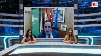 Esta previsto que las obras comiencen al año que viene